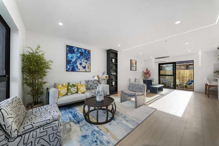 2/36 Glen Avenue Papatoetoe_4