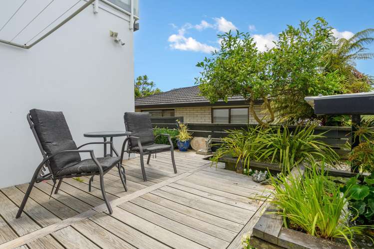 8B Milton Road Otumoetai_21