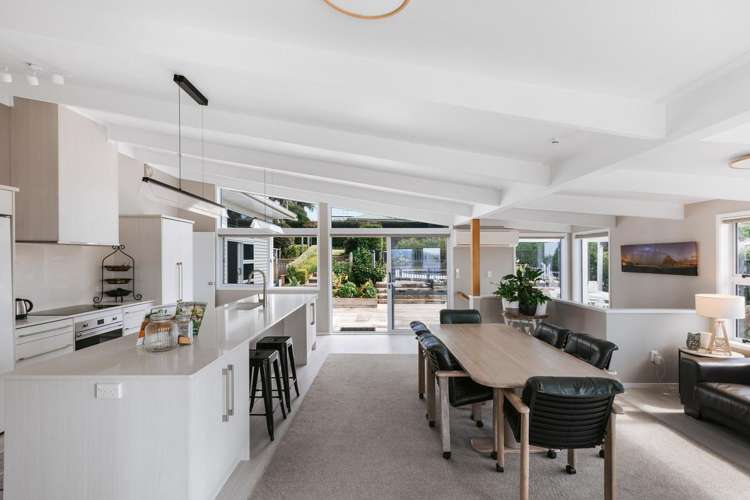 30 Churchill Road Judea_6