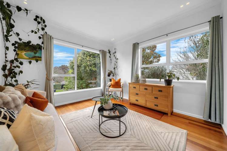 50 Fearon Avenue Three Kings_24