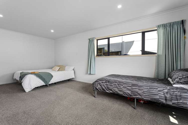 12 Ocean View Road Coastlands_20