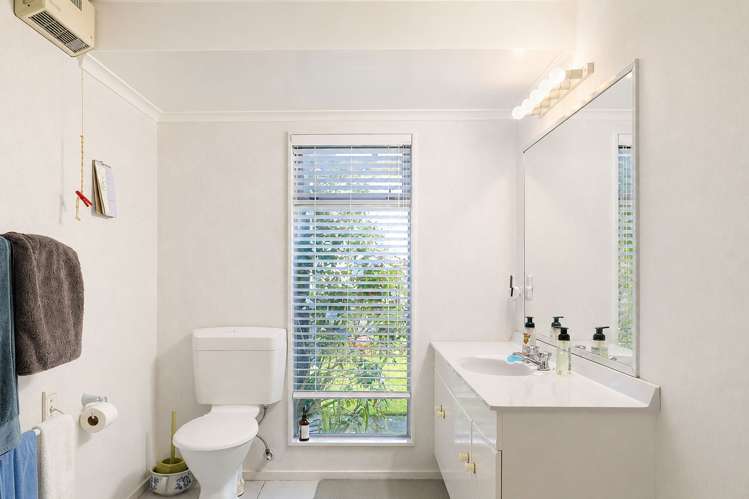 11A Selwyn Road Lynmore_27