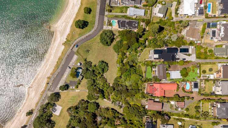 18 Craig Road Maraetai_37