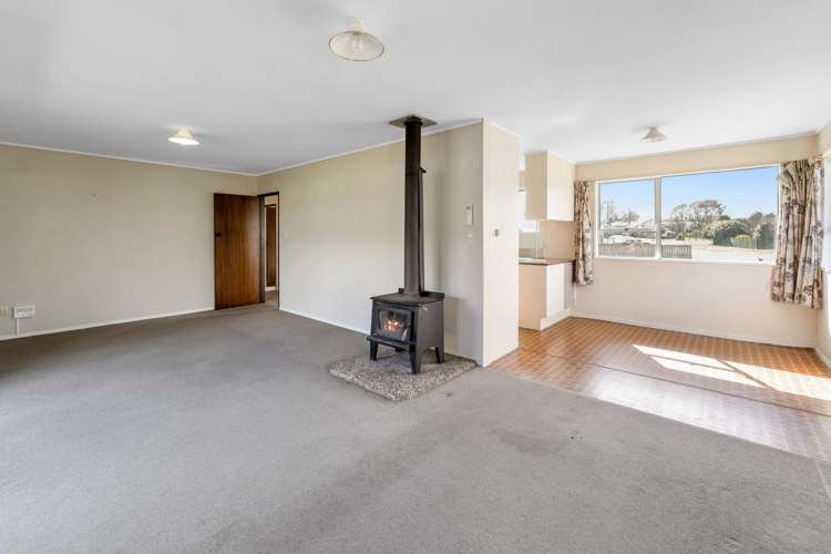 5 Myrtle Grove Putaruru_2