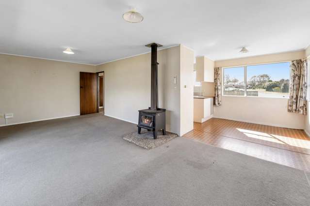 5 Myrtle Grove Putaruru_2