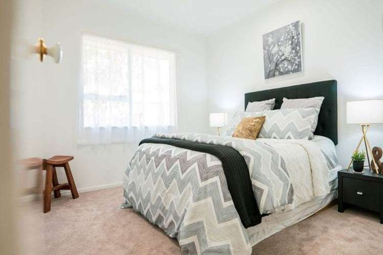 36a Beach Road Pahurehure_7