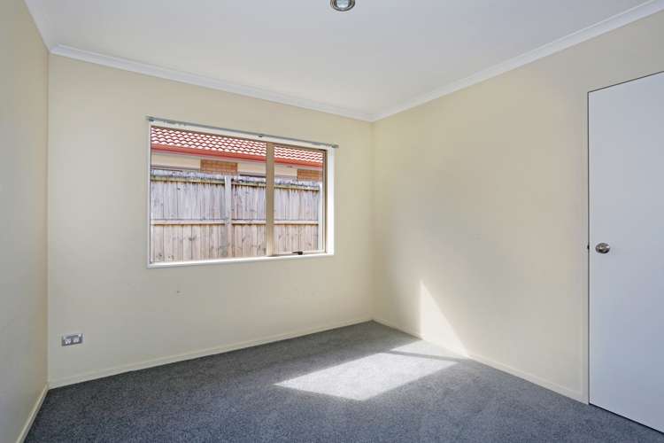 12 Puketi Lane Waiuku_13