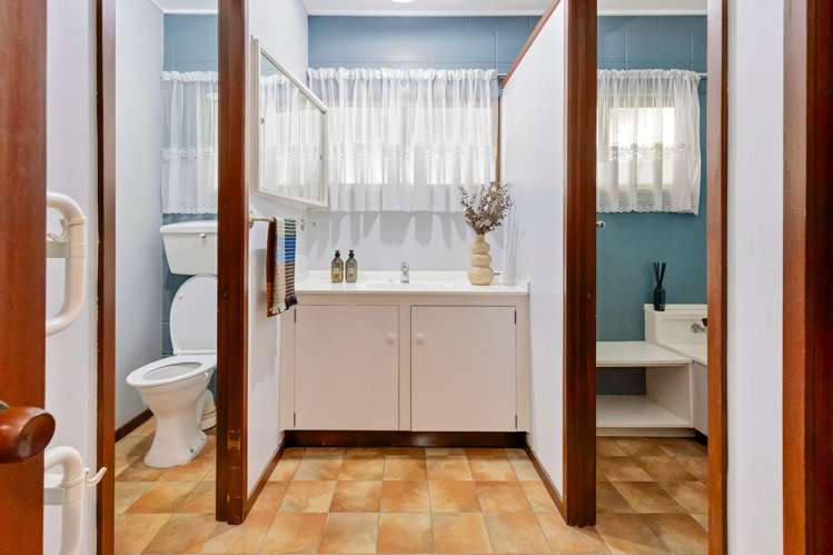 6 Pukatea Place Matamata_12