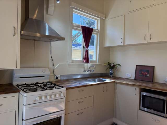 18 Walsh Street 1101_3