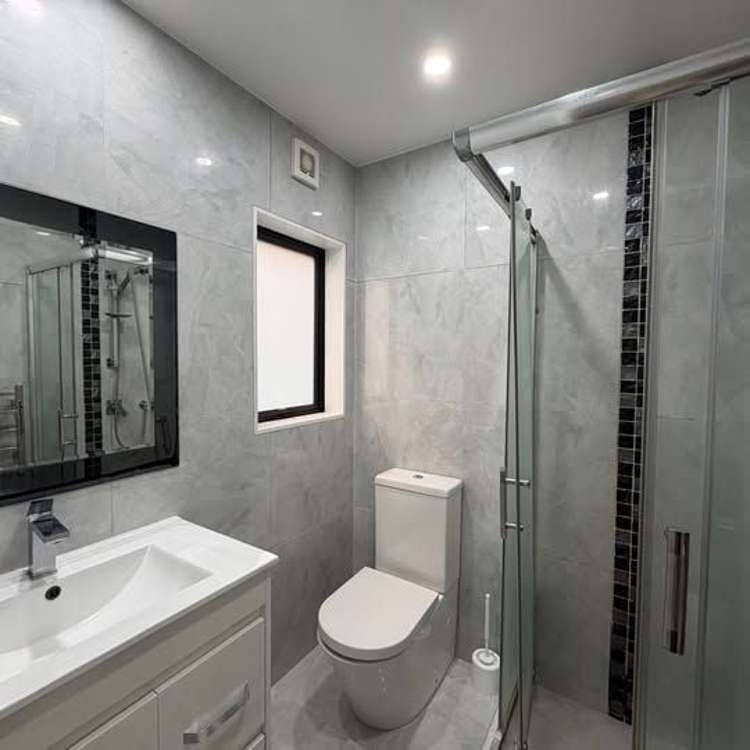 6 Goyal Lane Pakuranga_11