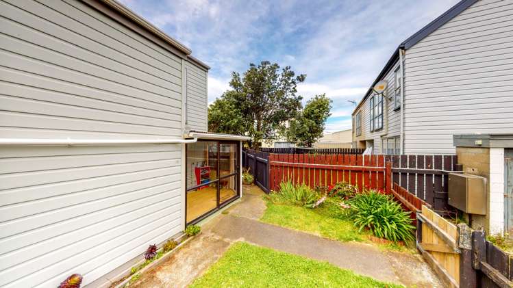 9/163 Rongotai Road 1290_2