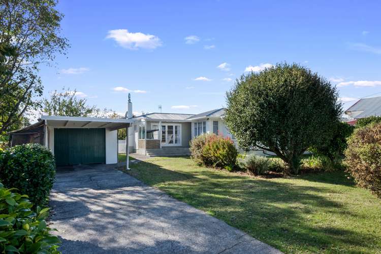 42 Keepa Street Levin_8