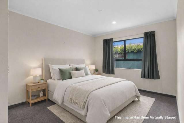 186B Guppy Road Taradale_4