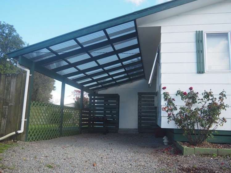 19 Tasman Crescent Carterton_4