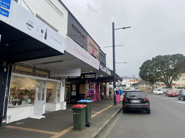403 Mount Eden Road Mount Eden_2
