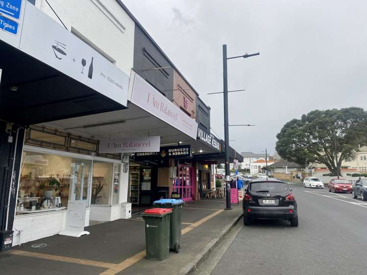 403 Mount Eden Road Mount Eden_2