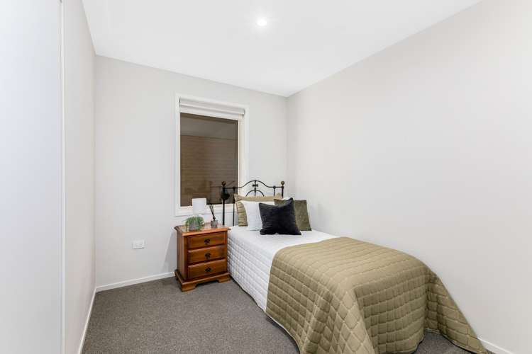 20 Redwood Street Elderslea_15