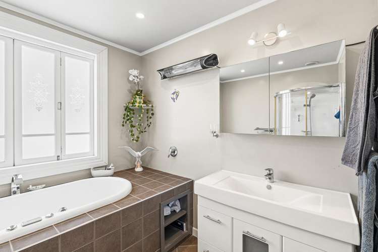 33 Skerman Street Marton_16