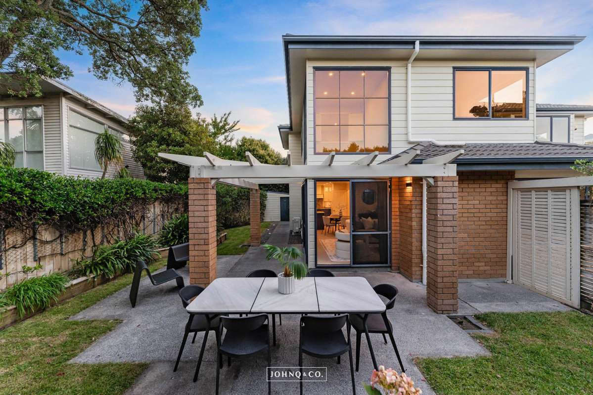 2/13 Alfred Street_4