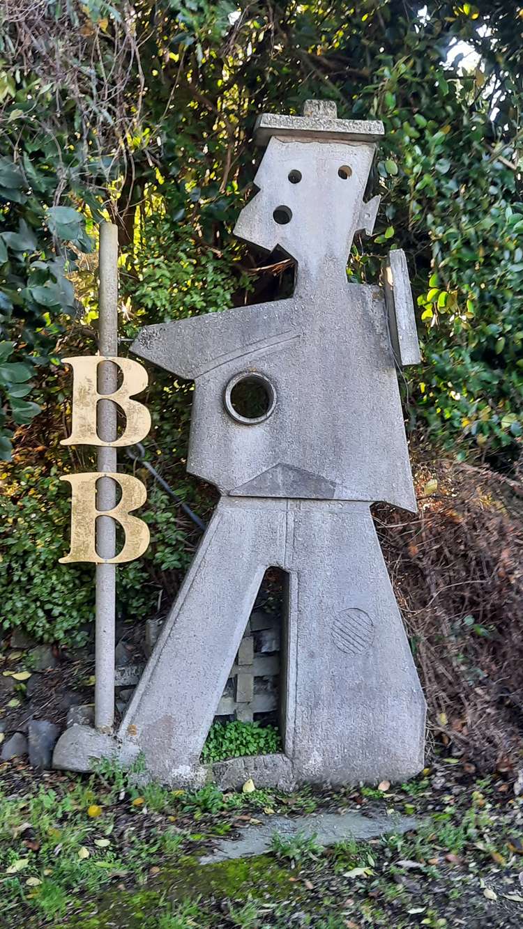 5 Ipswich Street Balclutha_22