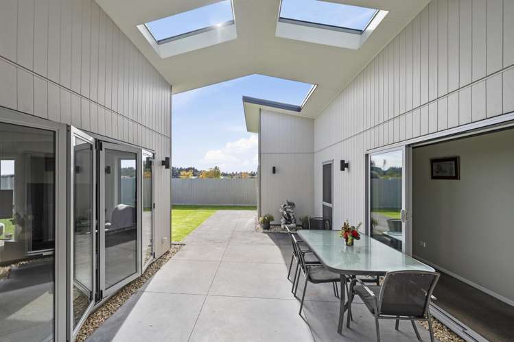 12 Twain Crescent Owhata_3