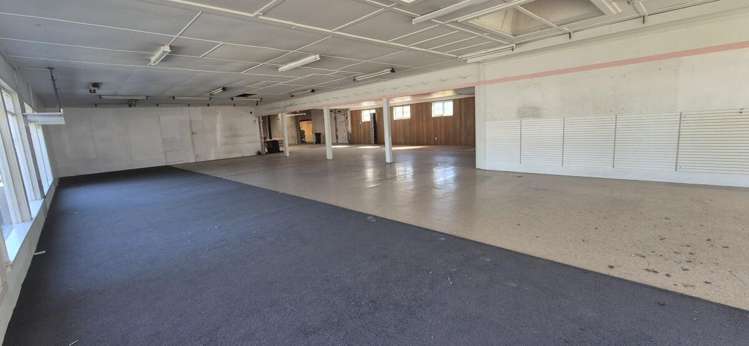 74-78 Commerce Street Whakatane_15