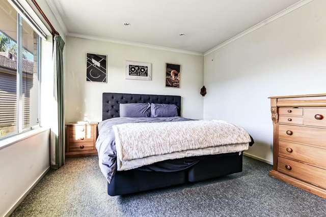 1B Saxbys Road Glenview_4
