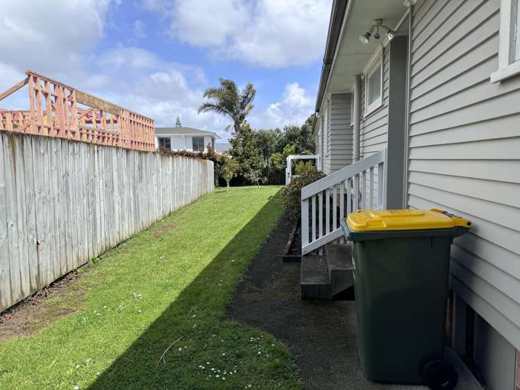 34a Taharoto Road Takapuna_13