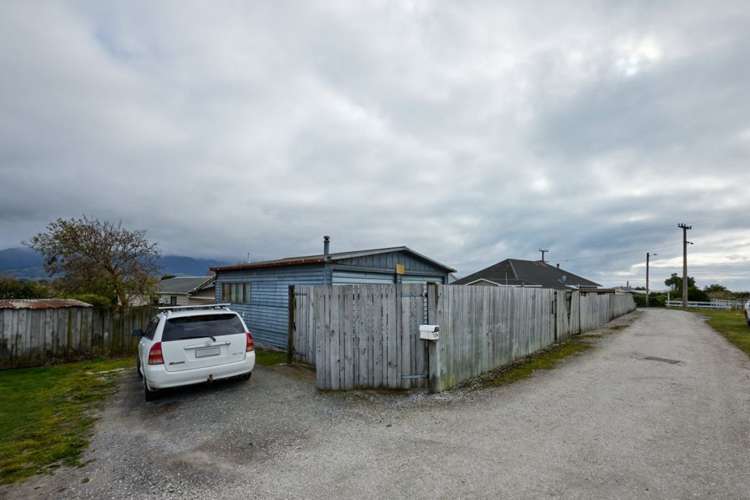 10a Davidson Terrace Kaikoura_20