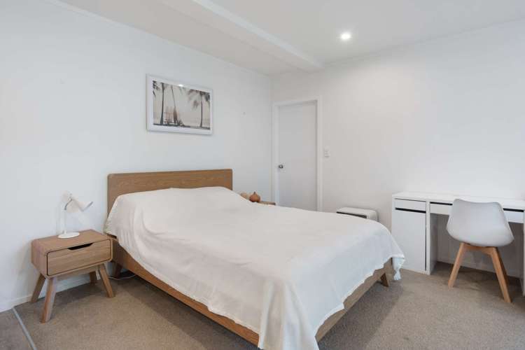 11 Bayfair Drive Mount Maunganui_18