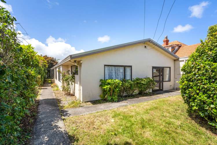 3 Grove Street Saint Kilda_0