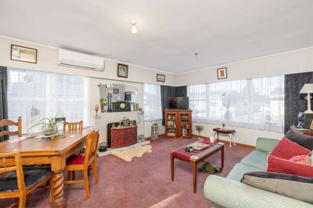 8 Bannister Court Masterton_1