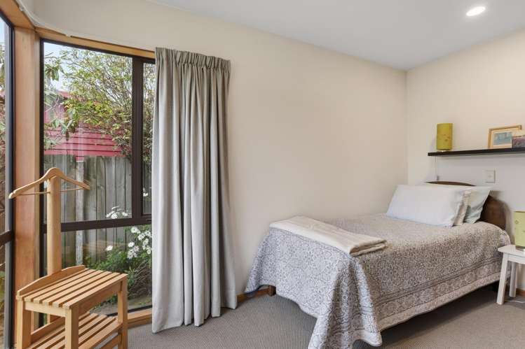 47 Pitcairn Crescent Bryndwr_22