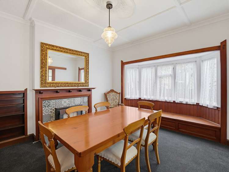27 Kawatiri Avenue Gonville_12