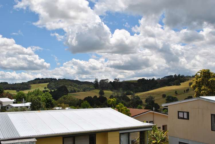 9b Logan Place Blenheim Central_4