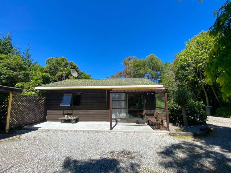 147 Pupu Valley Road Takaka_9
