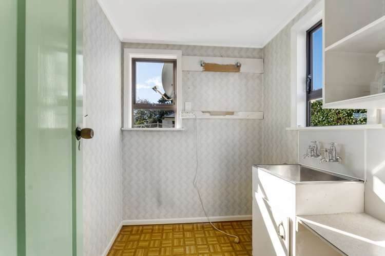 29 Tukuka Street Nelson South_18