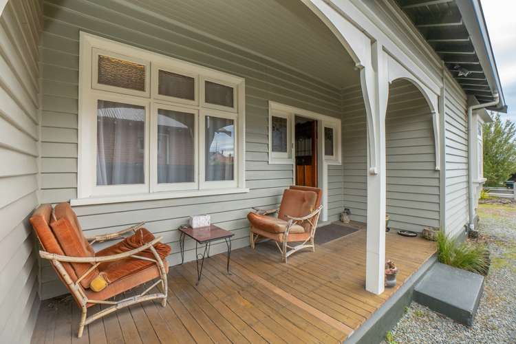 207 Church Street West End_12