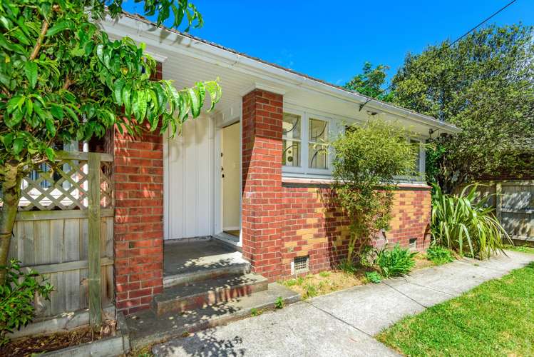 10 Sewell Street Linwood_1