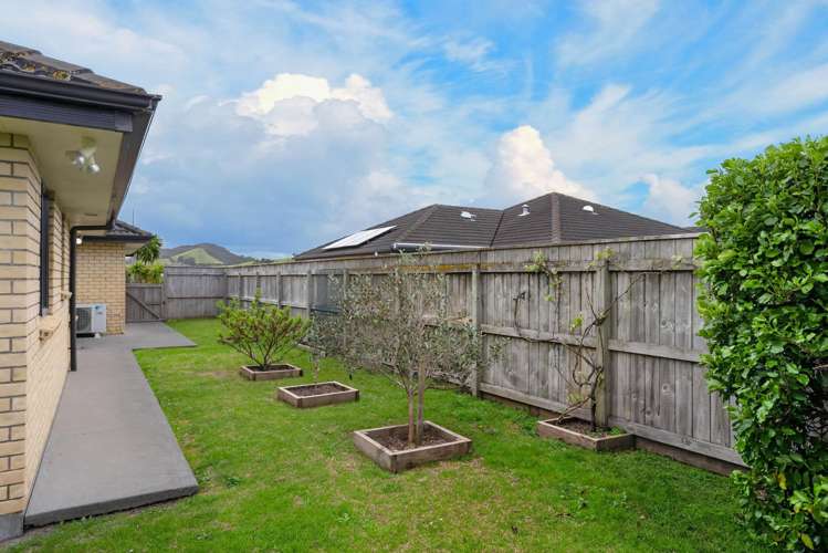 5 Hillside Avenue Mangawhai Heads_22