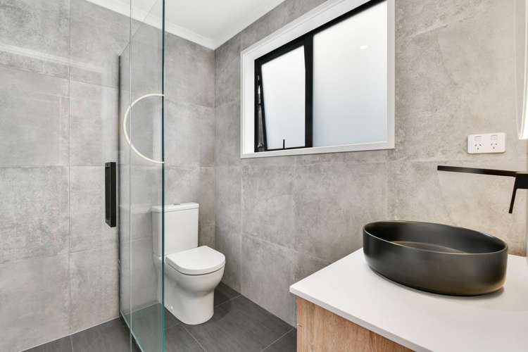 4 Poroporo Lane Wainui_17