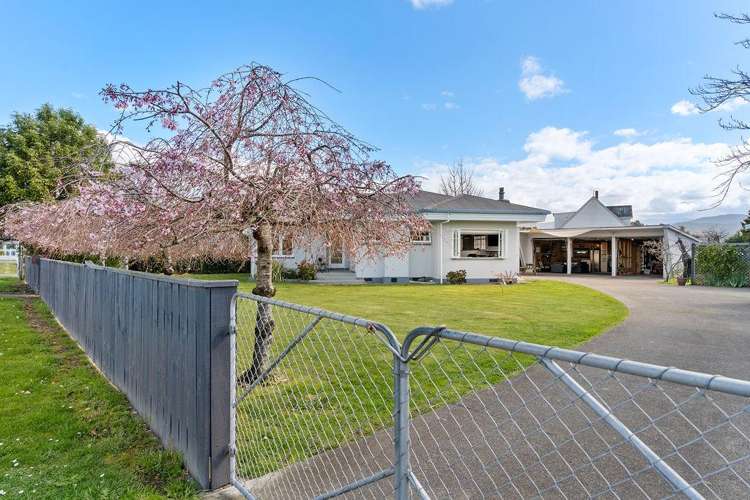 42 Taverner Street Carterton_30