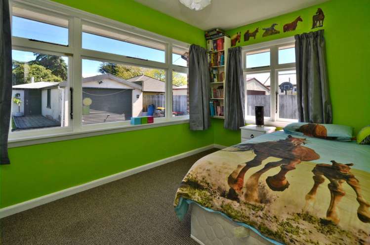 55 Hei Hei Road Hei Hei_10