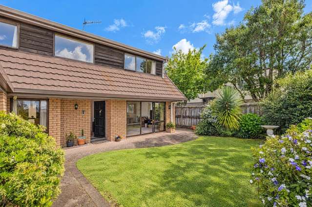 21A Horotutu Road Greenlane_4