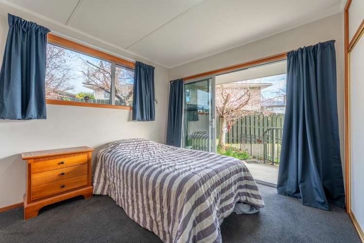 12 Benmore Street Glenwood_9