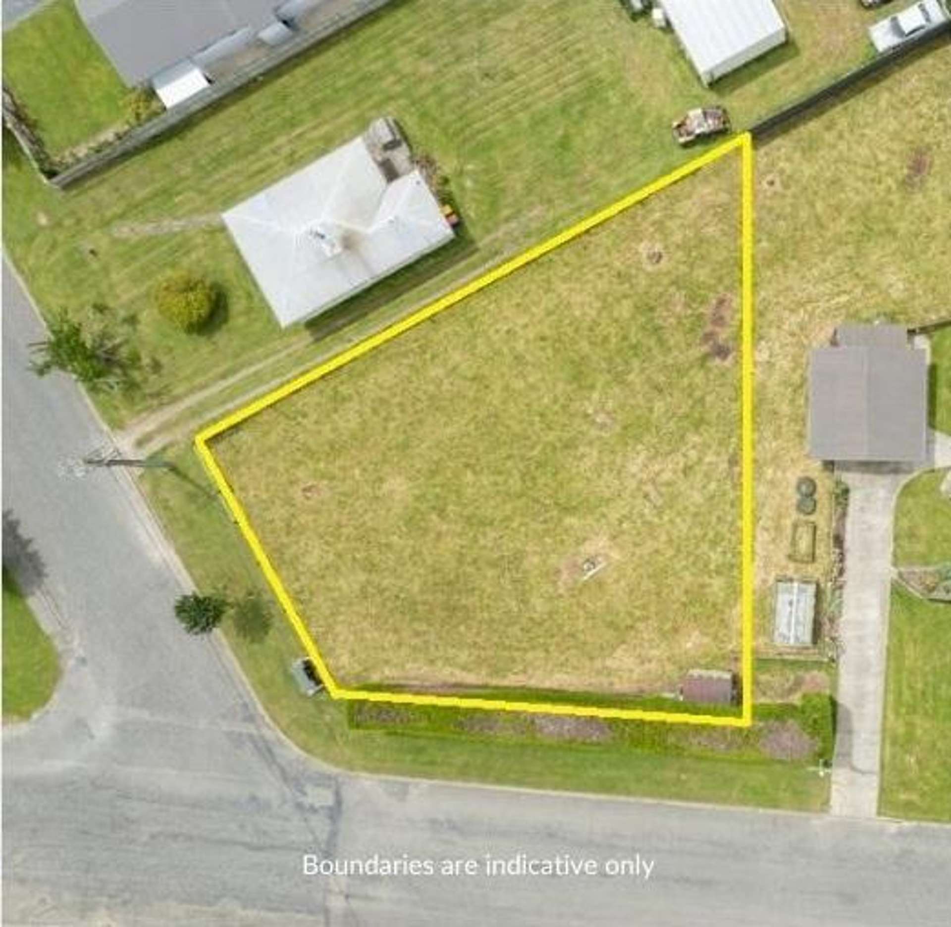 50a Bushyhill Street Tapanui_0