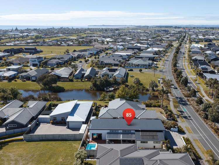 85 The Boulevard Papamoa_39