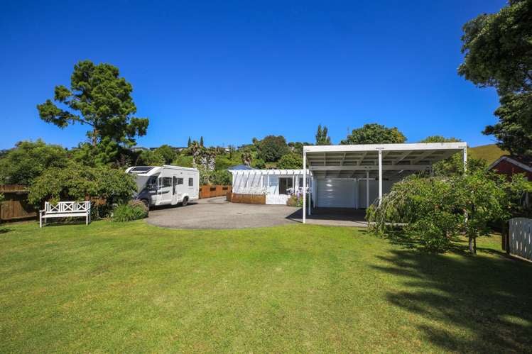 53 Pouewe Street Kawhia_8