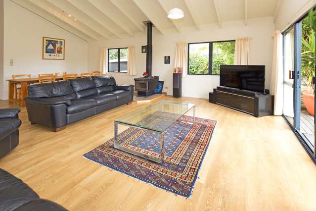 15 Brixton Road Manly_1