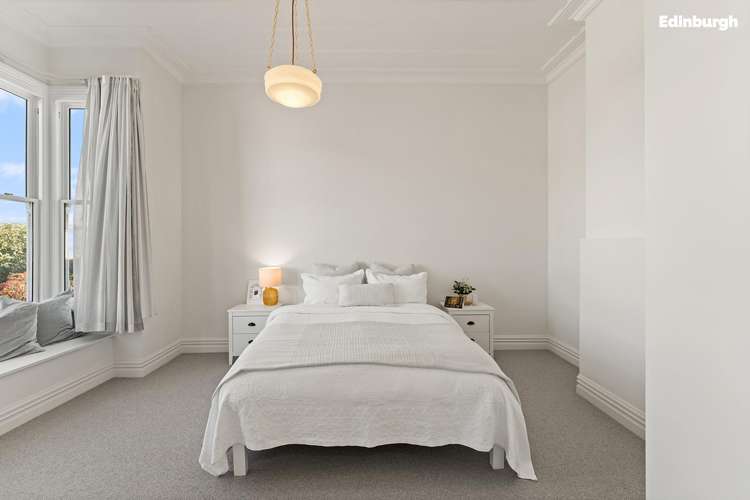 77 Queens Drive St Kilda_23